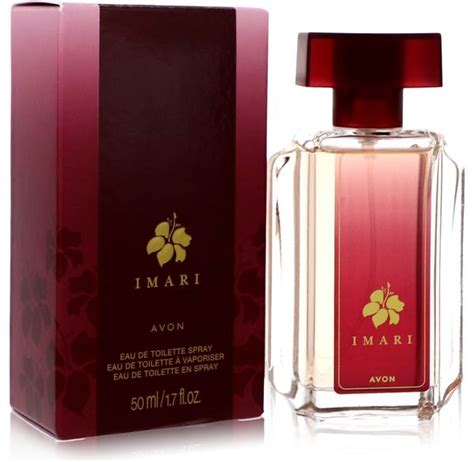 avon imari perfume price.